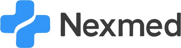 Nexmed