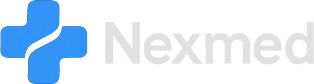 Nexmed